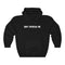 DON'T OVERTALK ME (hoodie)